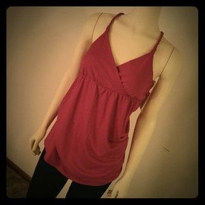 Summer Clearance 🎈