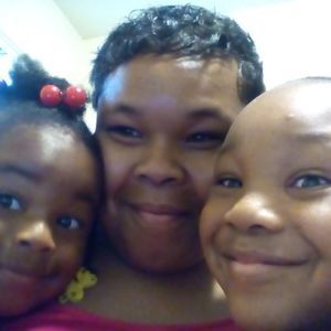 Meet your Posher, Bianca