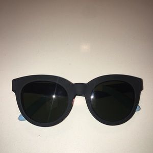 TOMS Sunglasses