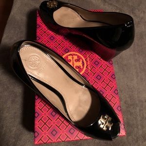 Women’s shoes Women’s shoes