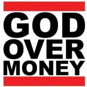 Meet your Posher, George