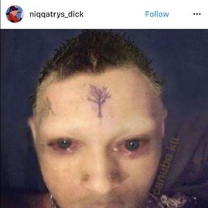 Meet your Posher, Tenoch