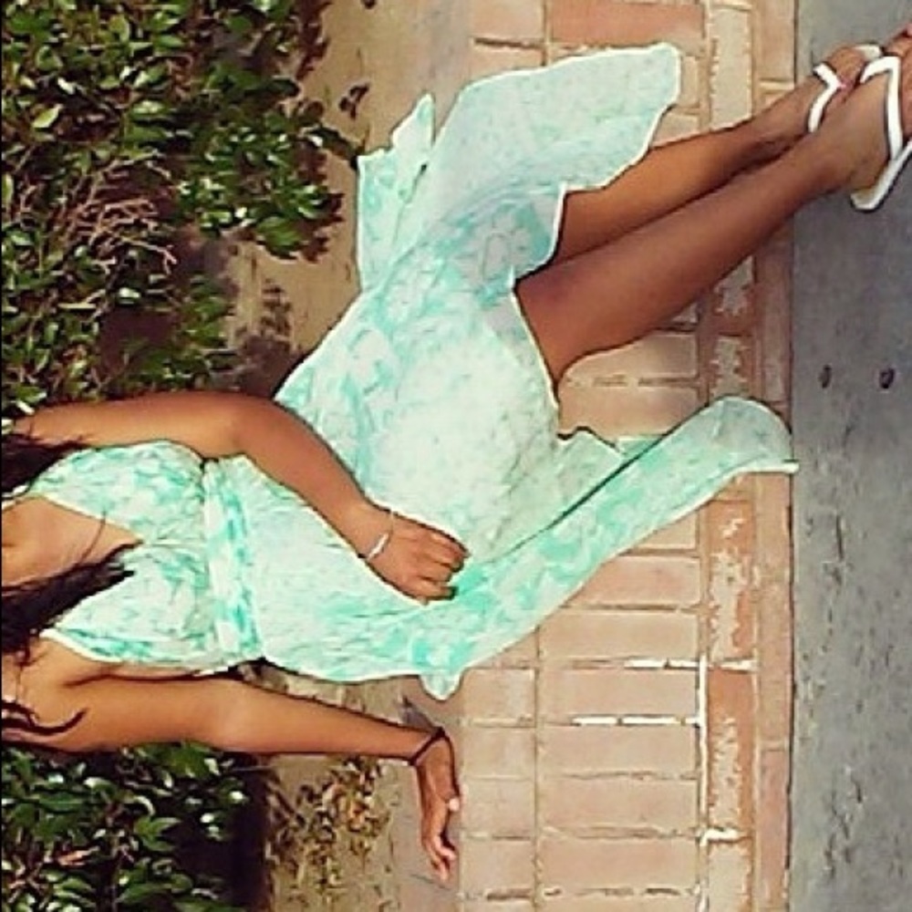 G BY GUESS SUMMER DRESS CLEARANCE