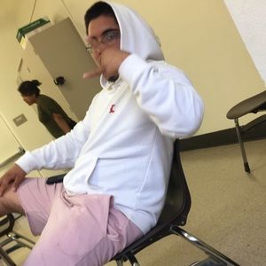 Meet your Posher, Ivan