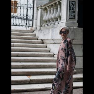 Meet your Posher, Dd