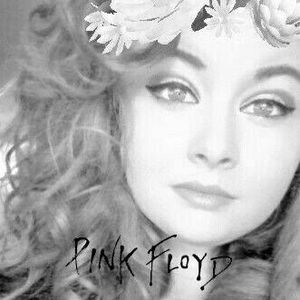 Meet your Posher, Kristina