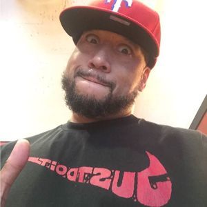 Meet your Posher, Corey