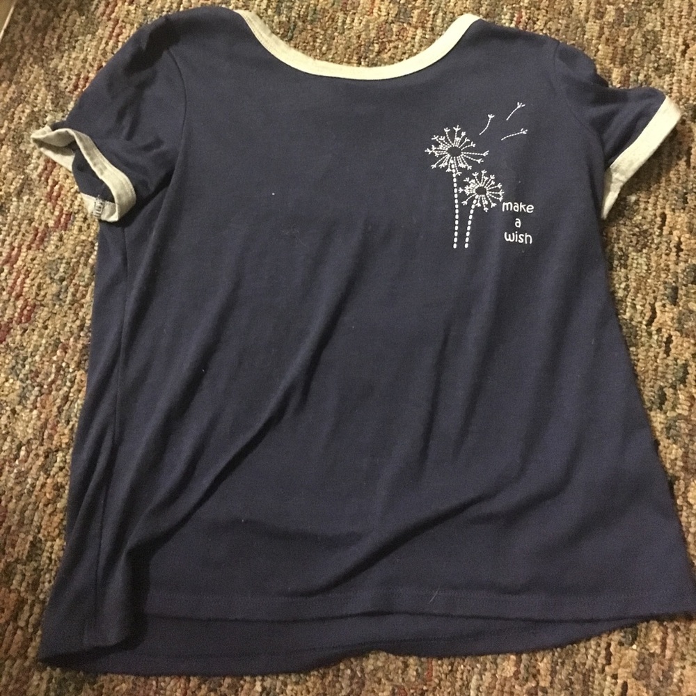 cute crop top