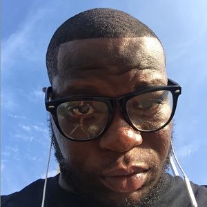 Meet your Posher, Will