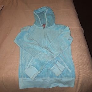 Lot of 5 Juicy Couture Hoodies Lot of 5 Juicy Couture Hoodies