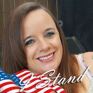 Meet your Posher, Jennie