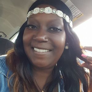 Meet your Posher, Monikal