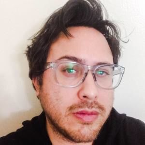 Meet your Posher, Javier