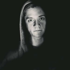 Meet your Posher, Samuel