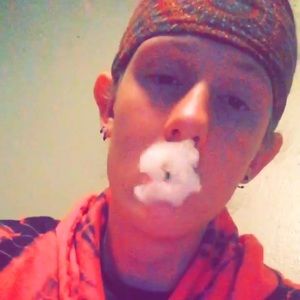 Meet your Posher, Liam