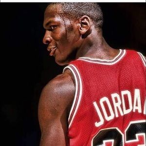 Meet your Posher, Omar