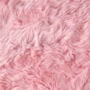 Meet your Posher, Grisel