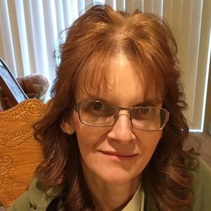 Meet your Posher, Laurel