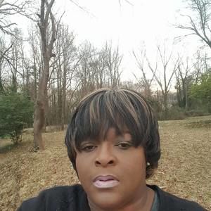 Meet your Posher, Belinda