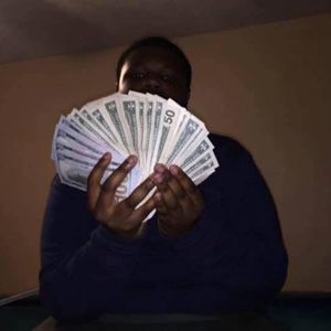 Meet your Posher, Jacoby