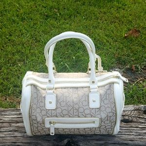 Calvin Klein Purse