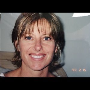 Meet your Posher, Janice