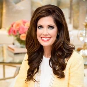 Meet your Posher, Shayla