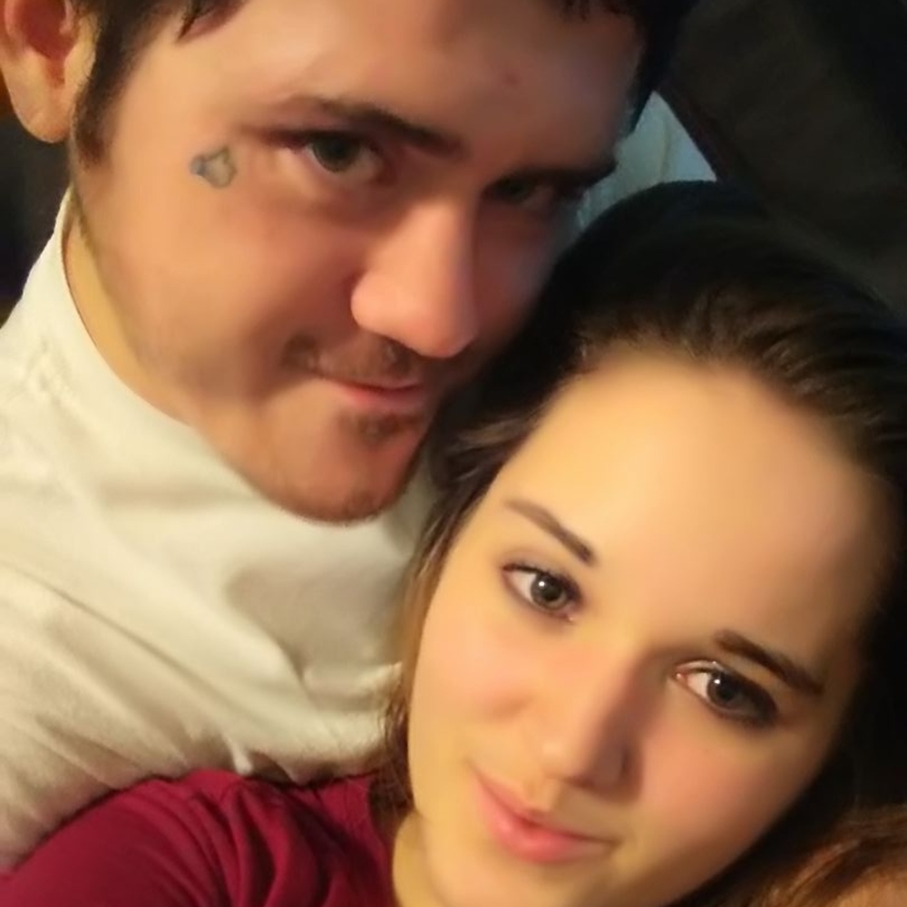 Meet your Posher, Billy