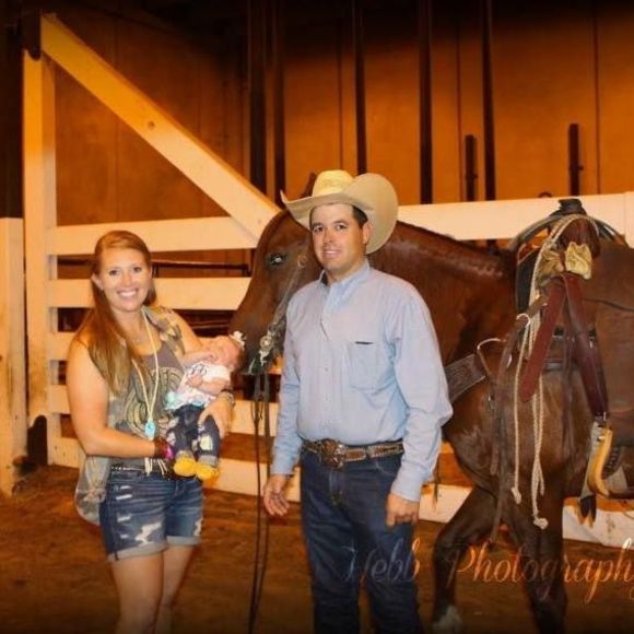 Meet your Posher, Sam - Picture 1 of 1