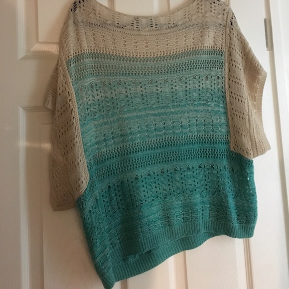 Kerisma Top - Picture 4 of 5