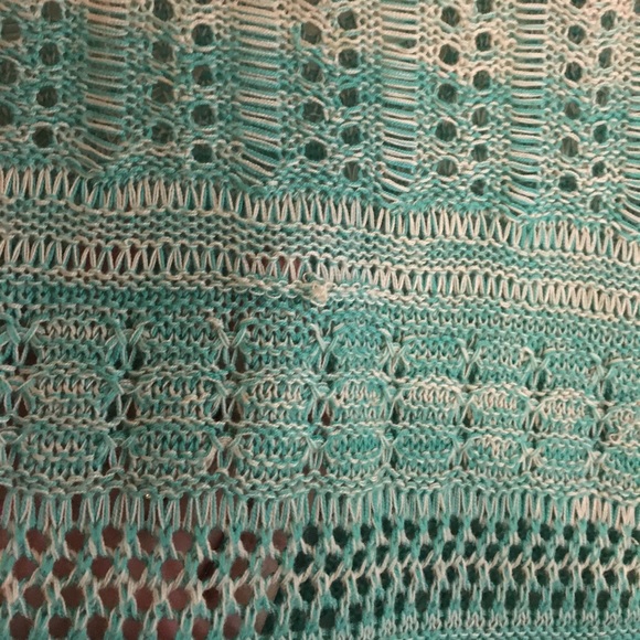 Kerisma Top - Picture 5 of 5