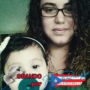 Meet your Posher, Jahaida