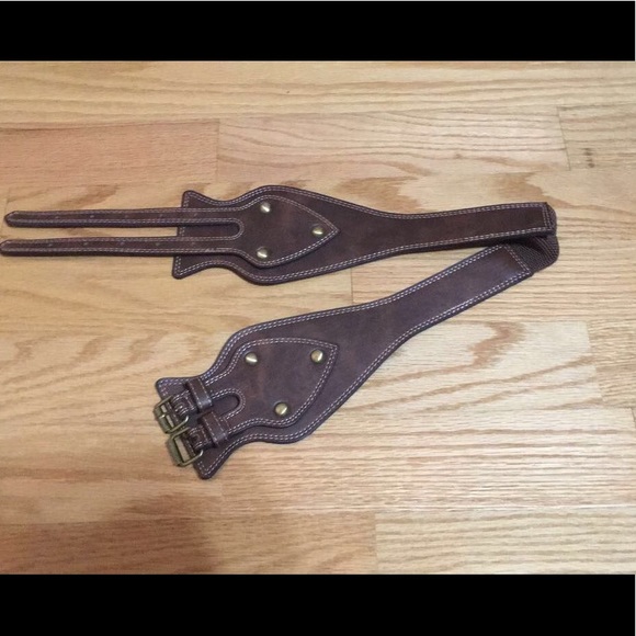 Brown belt! - Picture 2 of 3