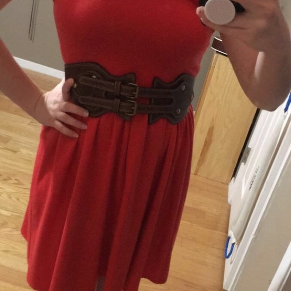 Brown belt! - Picture 3 of 3