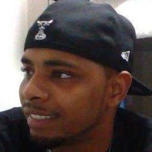 Meet your Posher, Joshua