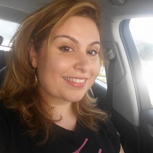 Meet your Posher, Rula