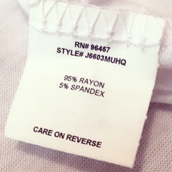 ⬇️⬇️⬇️🙋🏼NWT "Fries Before Guys" Graphic S/S Tees - Picture 4 of 6