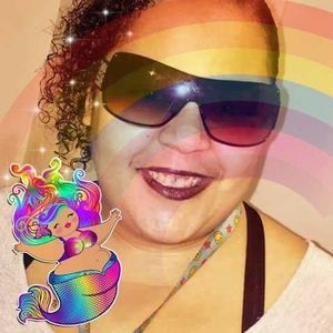 Meet your Posher, Shell