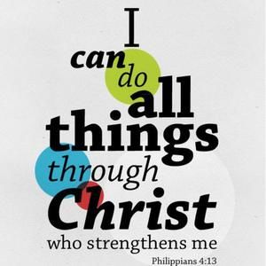 Meet your Posher, Martha