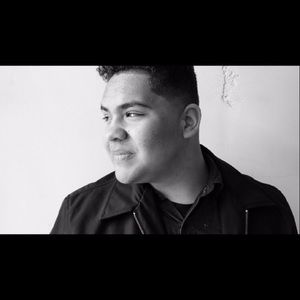 Meet your Posher, Jesse