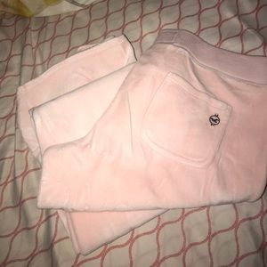 Hollister SweatPants ✨