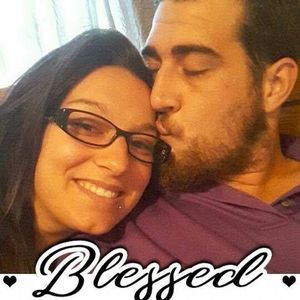 Meet your Posher, Desiree