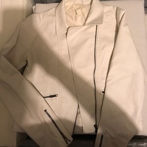 Jacket Jacket