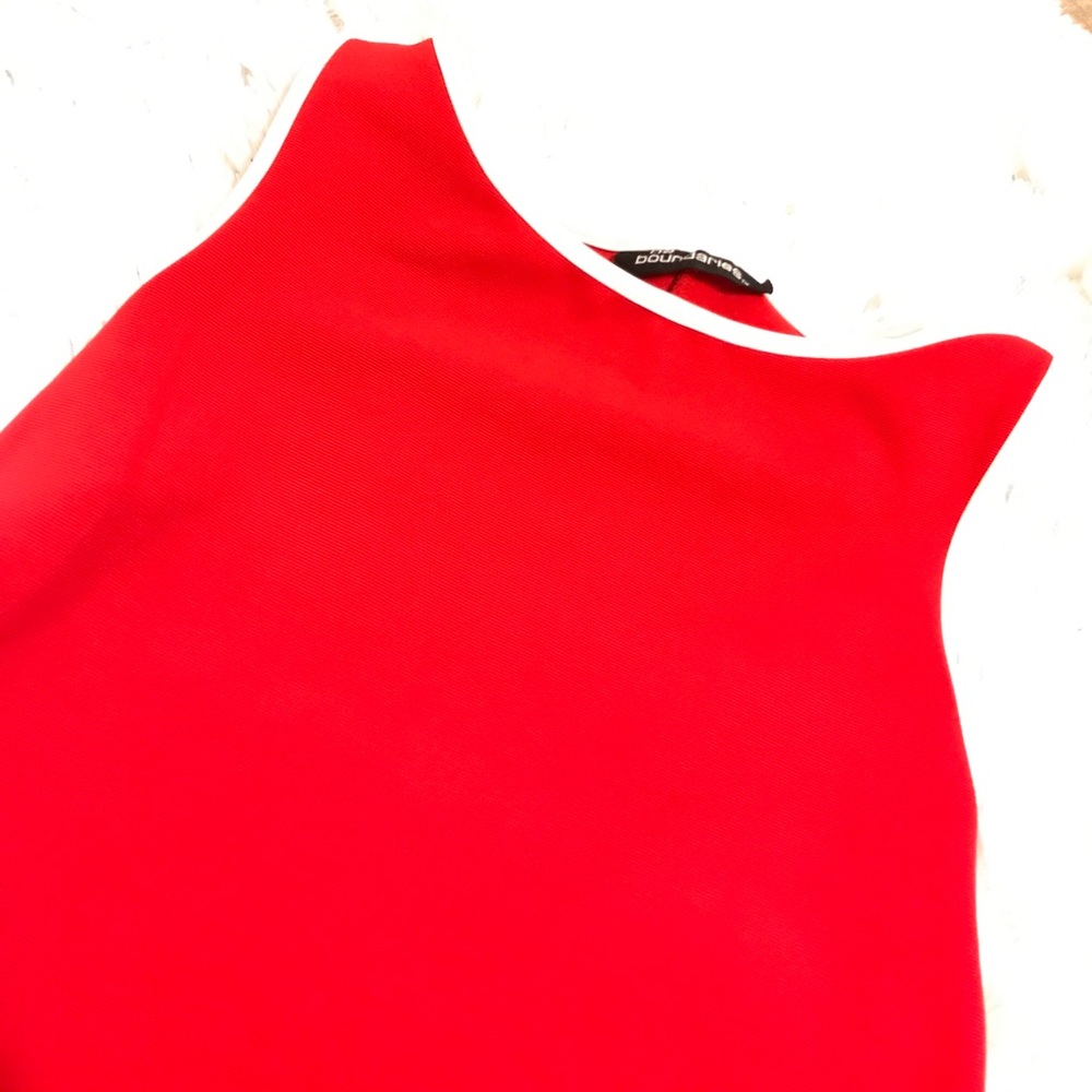 Dress - Picture 2 of 3