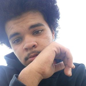 Meet your Posher, Paul