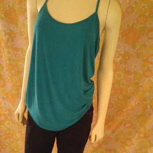 Summer Clearance 🎈