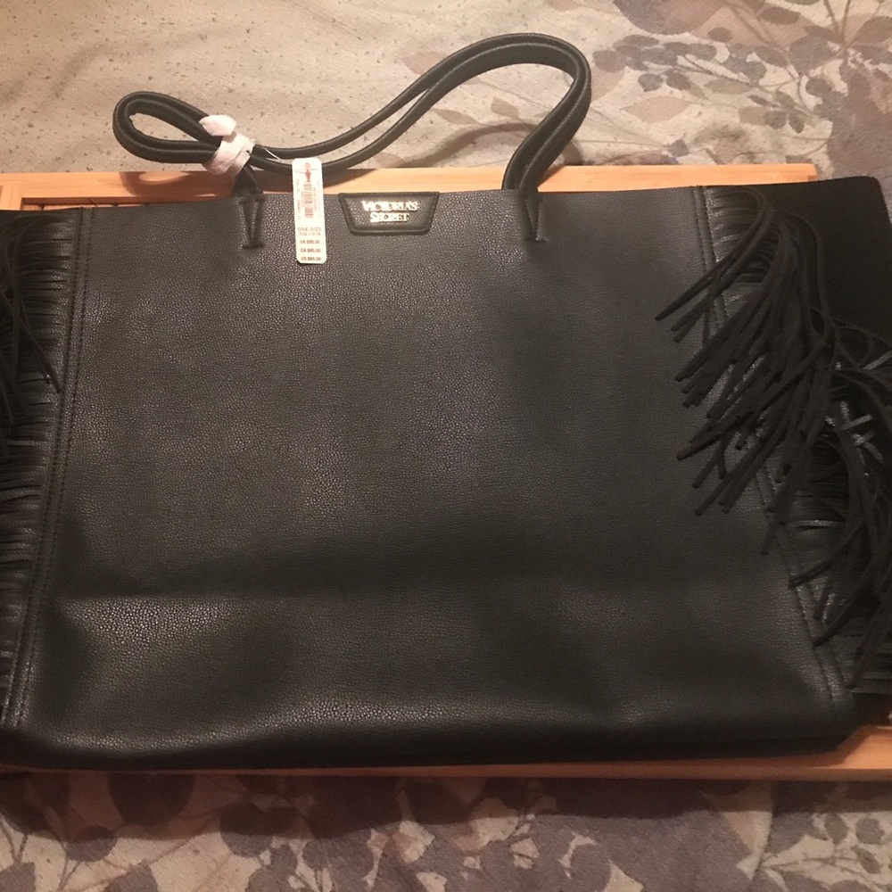 Victoria's Secret Tote 👜