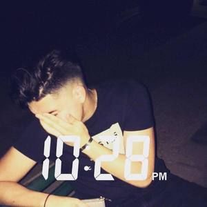 Meet your Posher, Heber