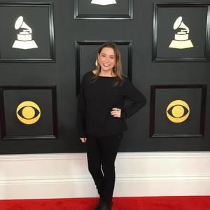 Meet your Posher, Corey