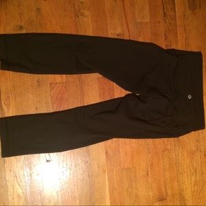 Wunder under hi-rise crop